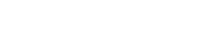 TRUCKY